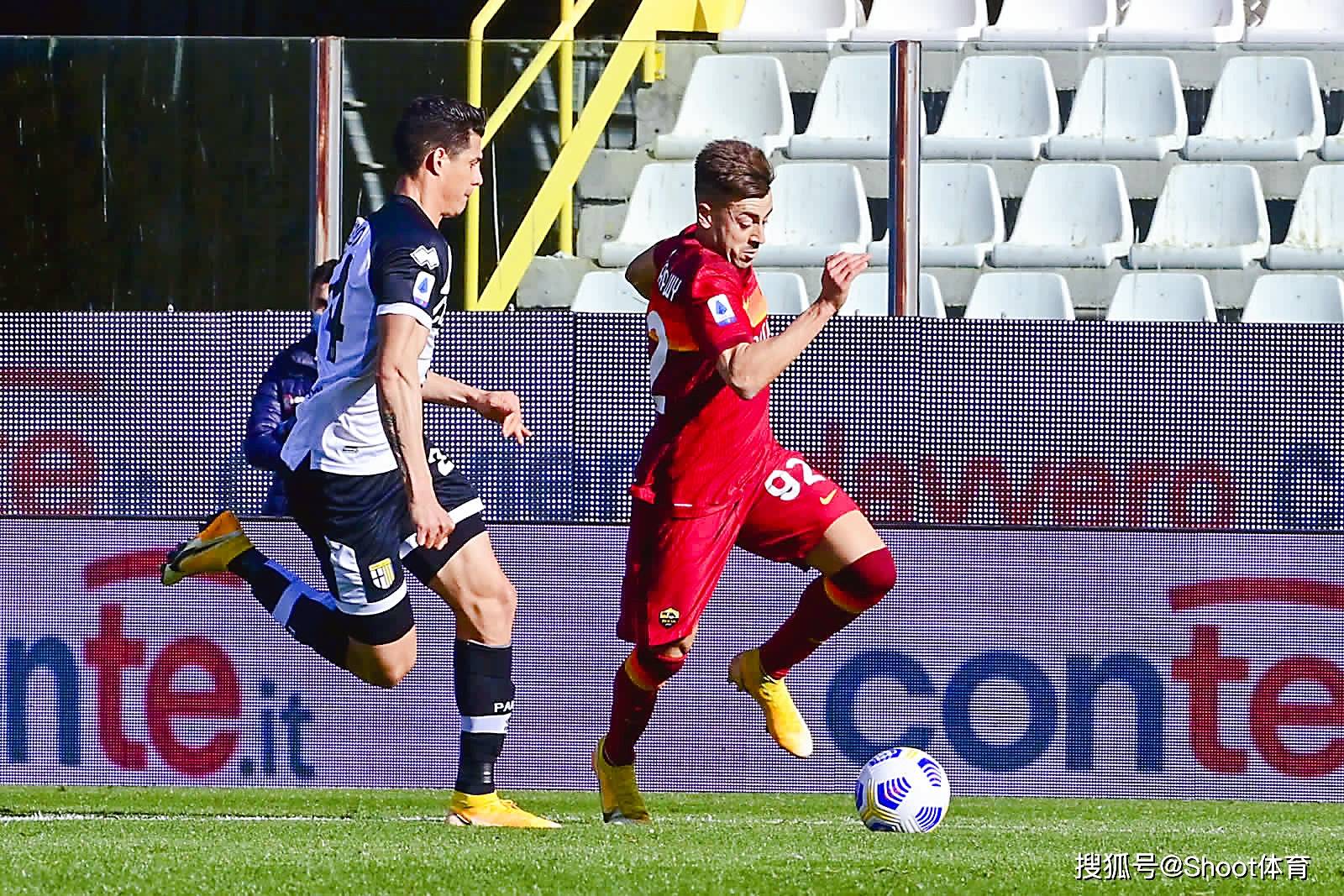 九游旧版本下载链接-从风云突变巴塞罗那窗口期门线救险到今晨罗马状态回暖，赛后迈阿密热火调整名单以备NBA常规赛的简单介绍